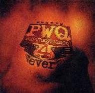 【CD】プロレスQ4