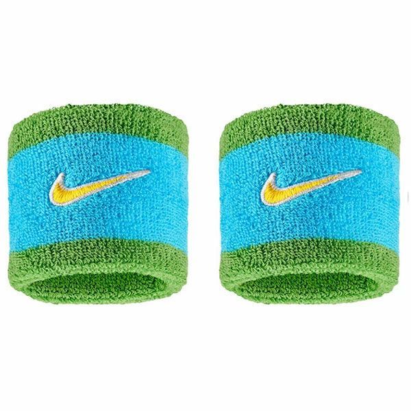 リストバンド 野球 両手 ナイキ nike NIKE 野球 練習 トレーニング