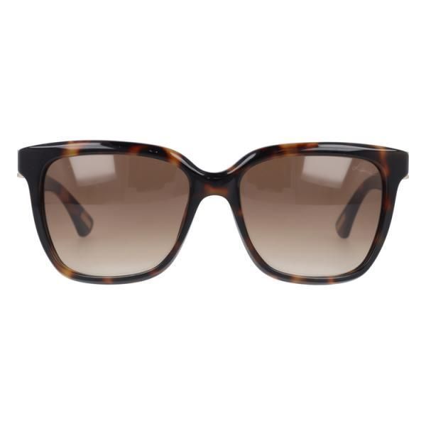 【訳あり】国内正規品 ランバン パリス サングラス ウェリントン型 レギュラーフィット LANVIN PARIS SLN676M 0C10 55サイズ ユニセックス メンズ レディース アウトドア ドライブ UVカット 紫外線
