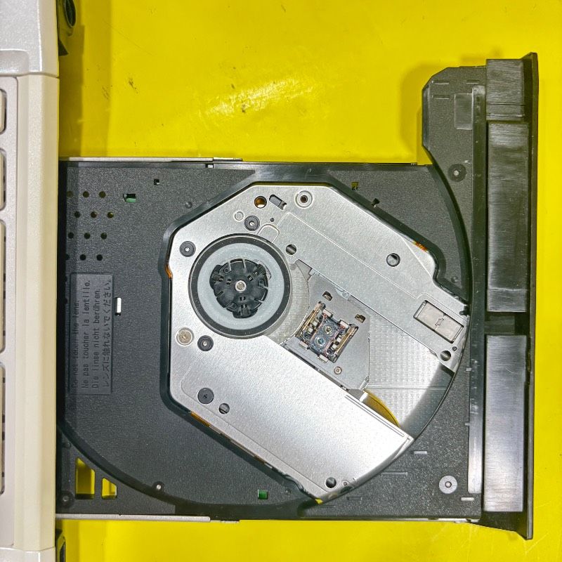 爆速Core i7✨富士通ノート Win11 SSD Office - メルカリ