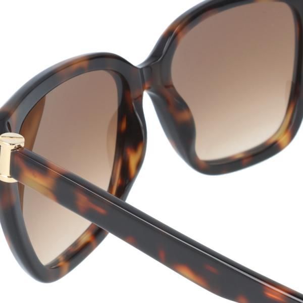 【訳あり】国内正規品 ランバン パリス サングラス ウェリントン型 レギュラーフィット LANVIN PARIS SLN676M 0C10 55サイズ ユニセックス メンズ レディース アウトドア ドライブ UVカット 紫外線