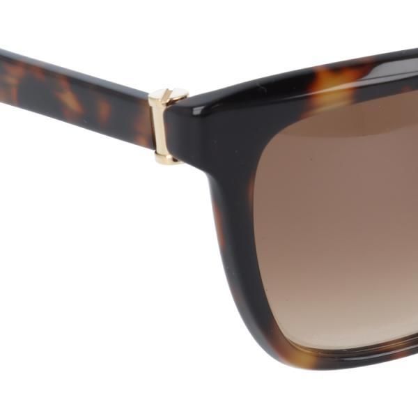 【訳あり】国内正規品 ランバン パリス サングラス ウェリントン型 レギュラーフィット LANVIN PARIS SLN676M 0C10 55サイズ ユニセックス メンズ レディース アウトドア ドライブ UVカット 紫外線