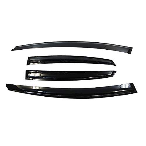 プリウス ZVW30 30 系 ドアバイザー サイドバイザー 取付金具 付kk ae961cd0