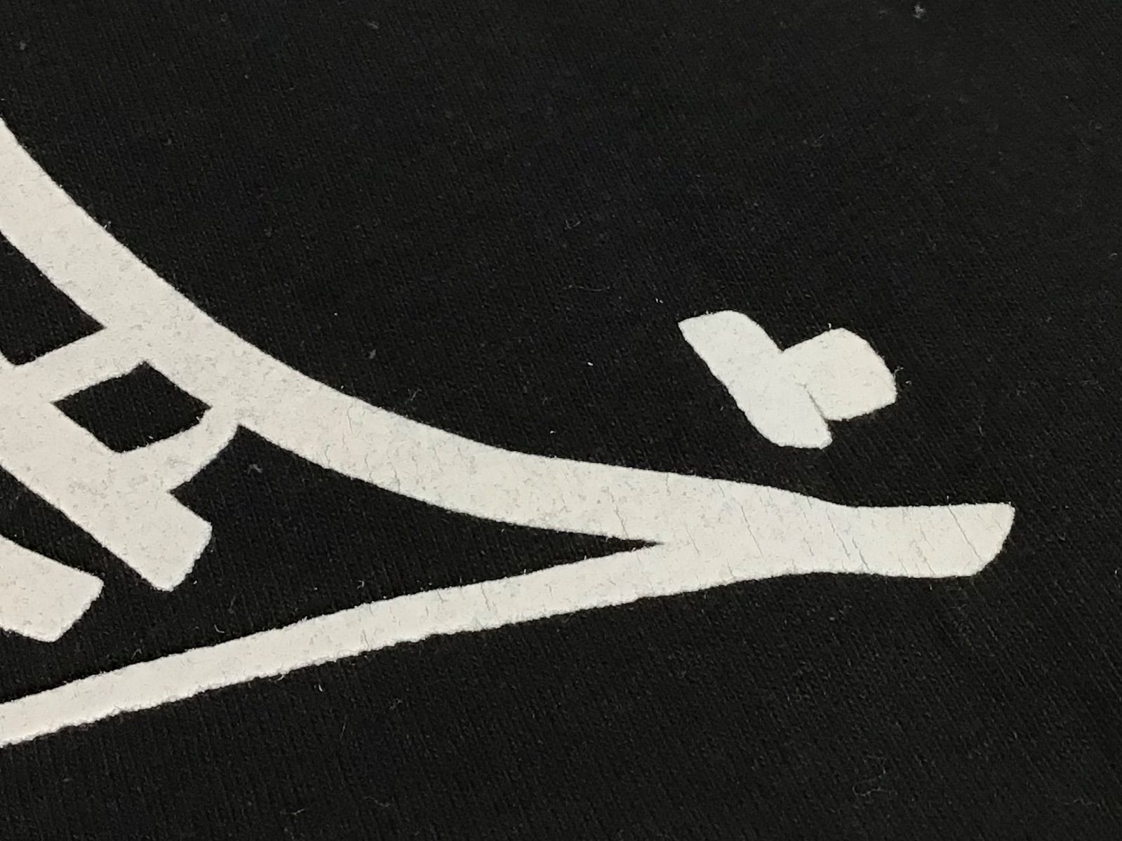 Supreme 19AW SANE SMITH Bridge Tee S/S TEE - メルカリ