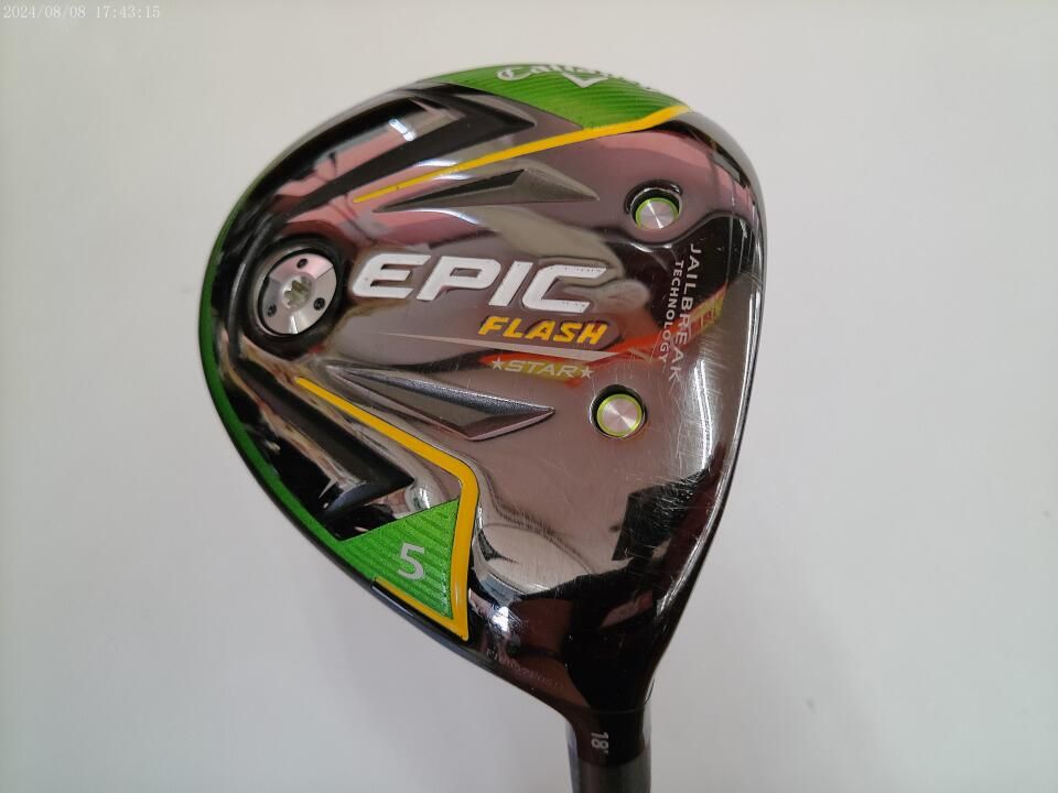 屯*ん様 Speeder Evolution VII 569 Sキャロウェイ New Fujikura Speeder Evolution VII 569 54g STIFF-REG 46