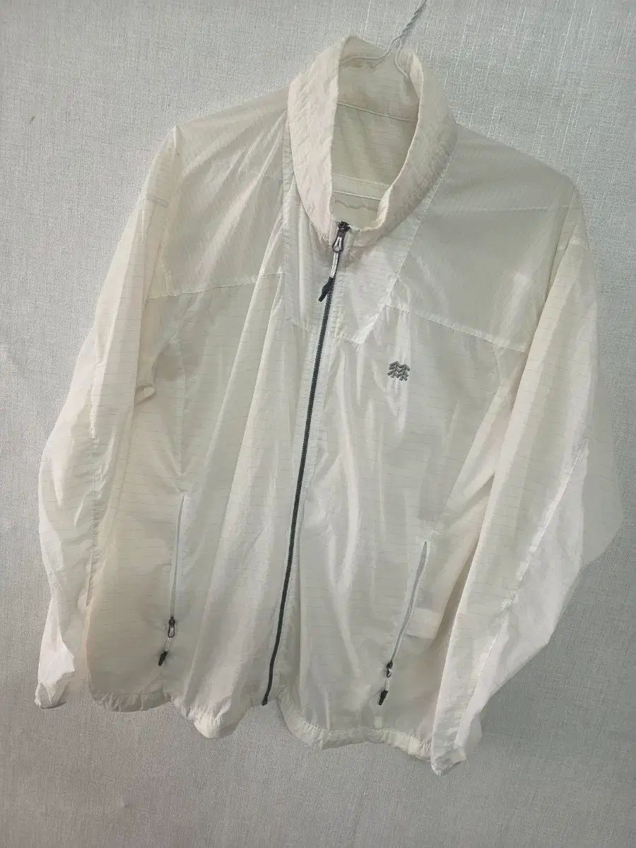 KOLONSPORT 95 5,660円