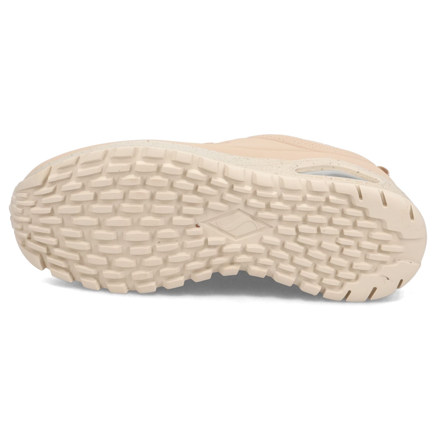 スケッチャーズ SKECHERS ウノ ラギッド スポッテッド テライン