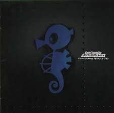 【CD】beatmania ANI-SONGS MIX featuring タツノコプロ