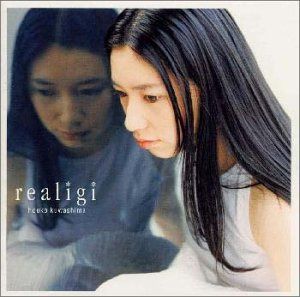【CD】realigi(レアリーギ) キャラクターソングBEST