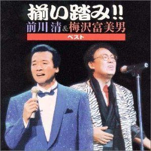 【CD】ベストアルバム