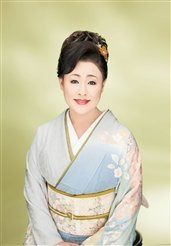 【CD】海峡かもめ