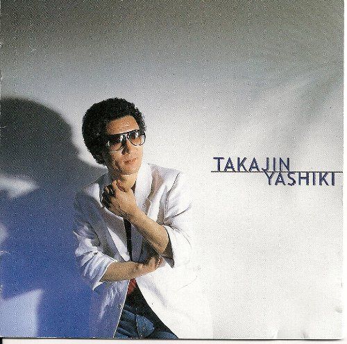 【CD】コレクション