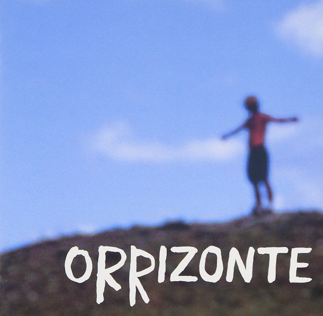 【CD】幻想水滸伝II音楽集 Orrizonte～オリゾンテ