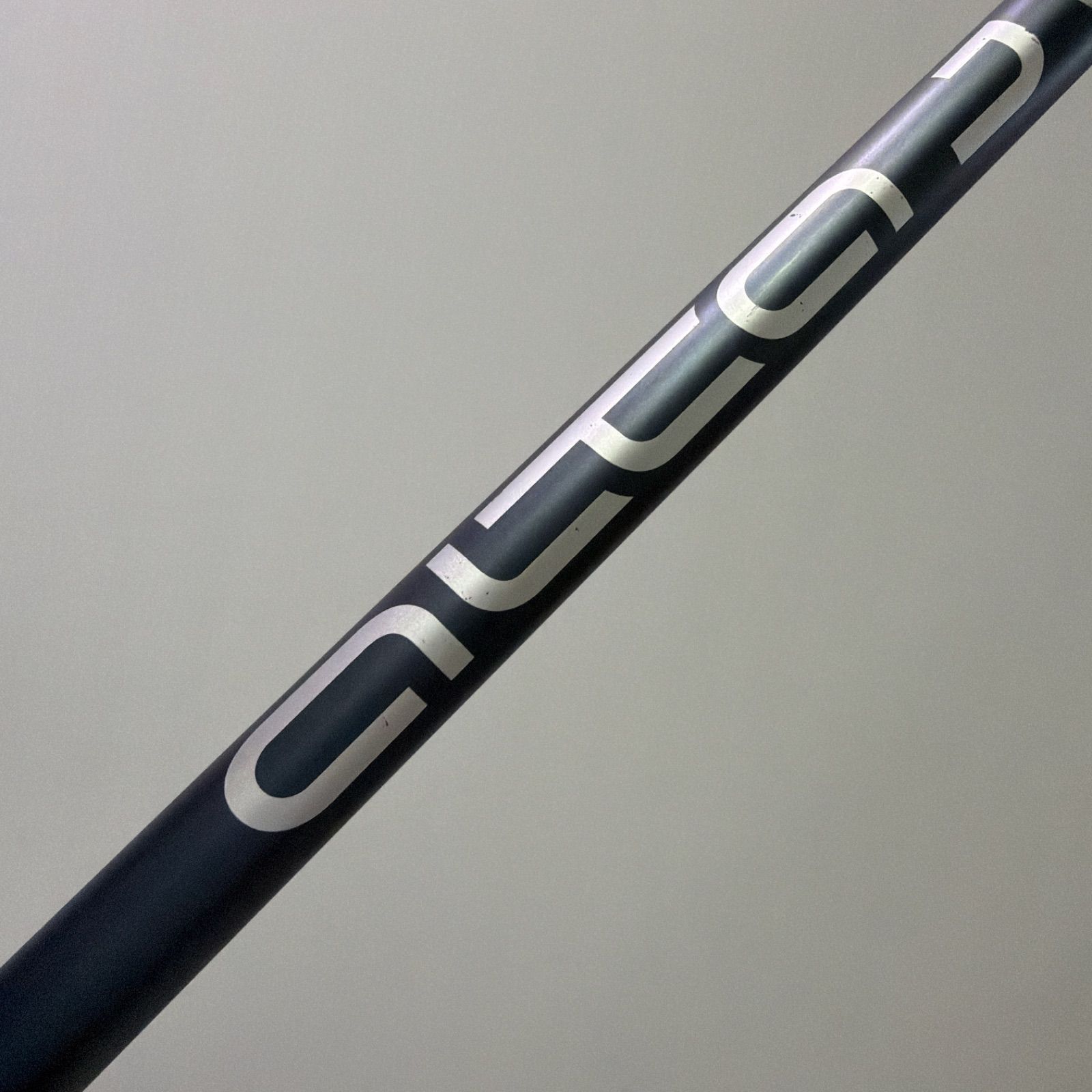 PING ALTA J CB SLATE シャフト 3UT用フレックスS - メルカリ