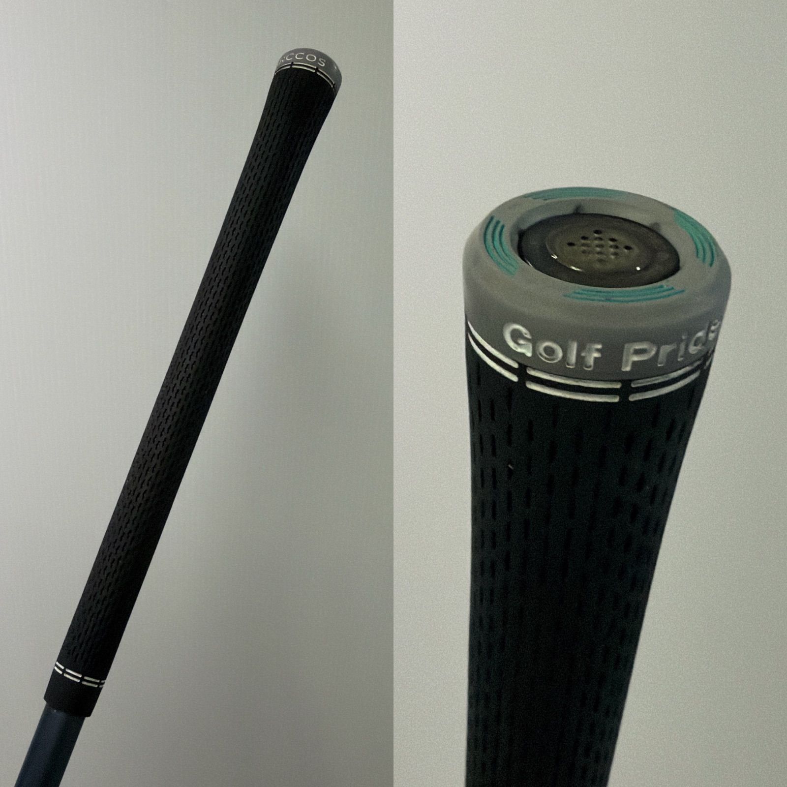 PING ALTA J CB SLATE シャフト 3UT用フレックスS - メルカリ
