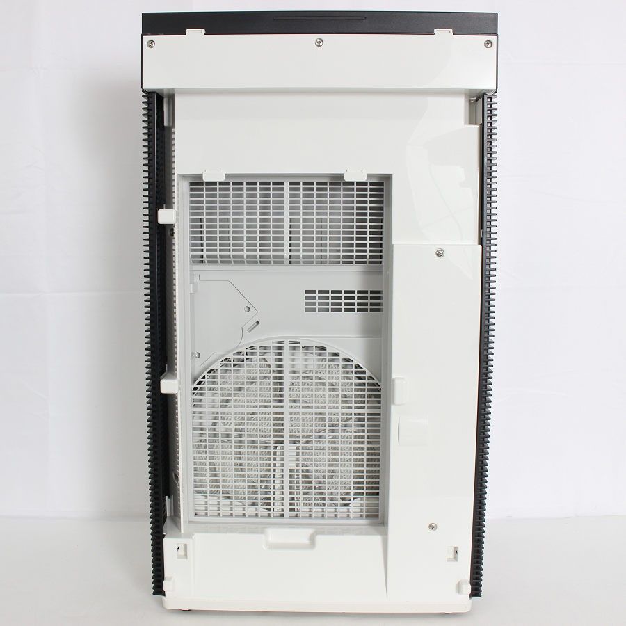 美品】パナソニック ジアイーノ F-MV2300-WZ マテリアルホワイト 次亜