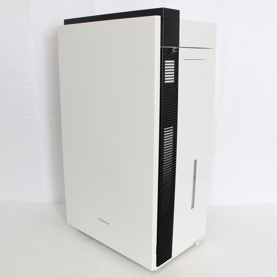 美品】パナソニック ジアイーノ F-MV2300-WZ マテリアルホワイト 次亜