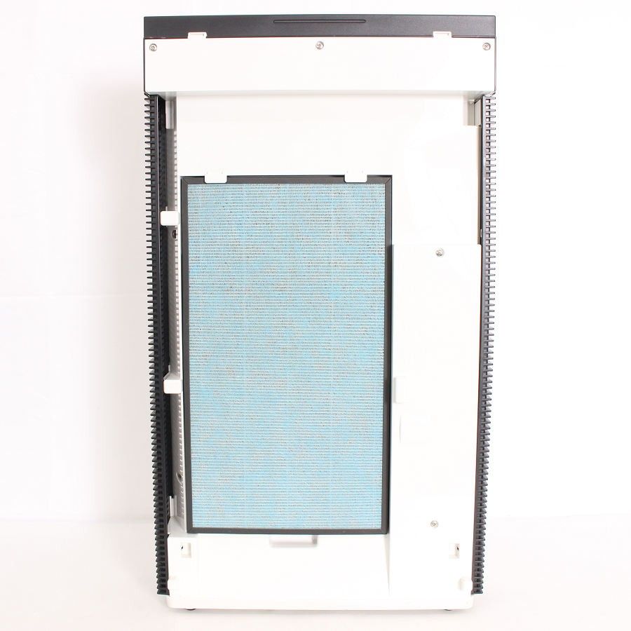美品】パナソニック ジアイーノ F-MV2300-WZ マテリアルホワイト 次亜