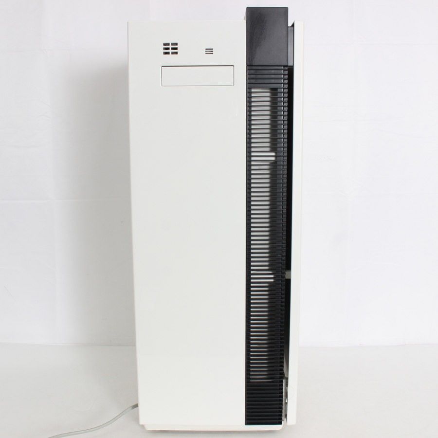 美品】パナソニック ジアイーノ F-MV2300-WZ マテリアルホワイト 次亜
