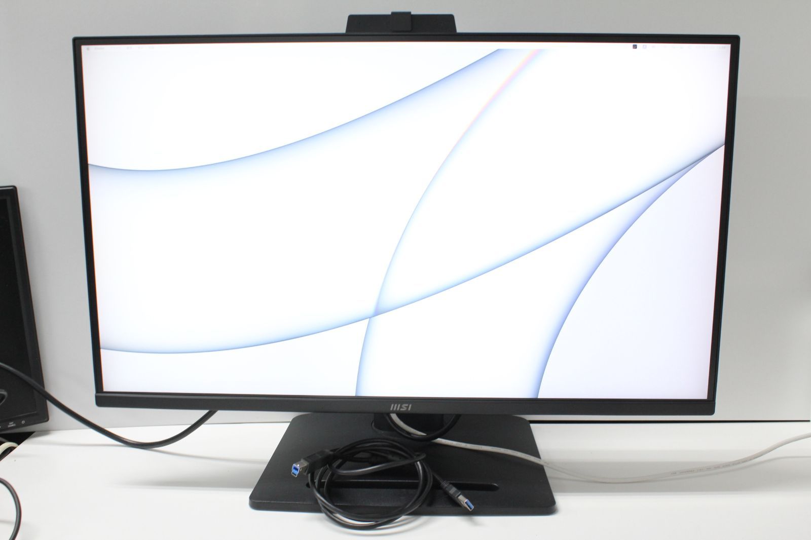 PRO MP275QPDG MSI デスクトップPC＆モニター(周辺機器) ストア 