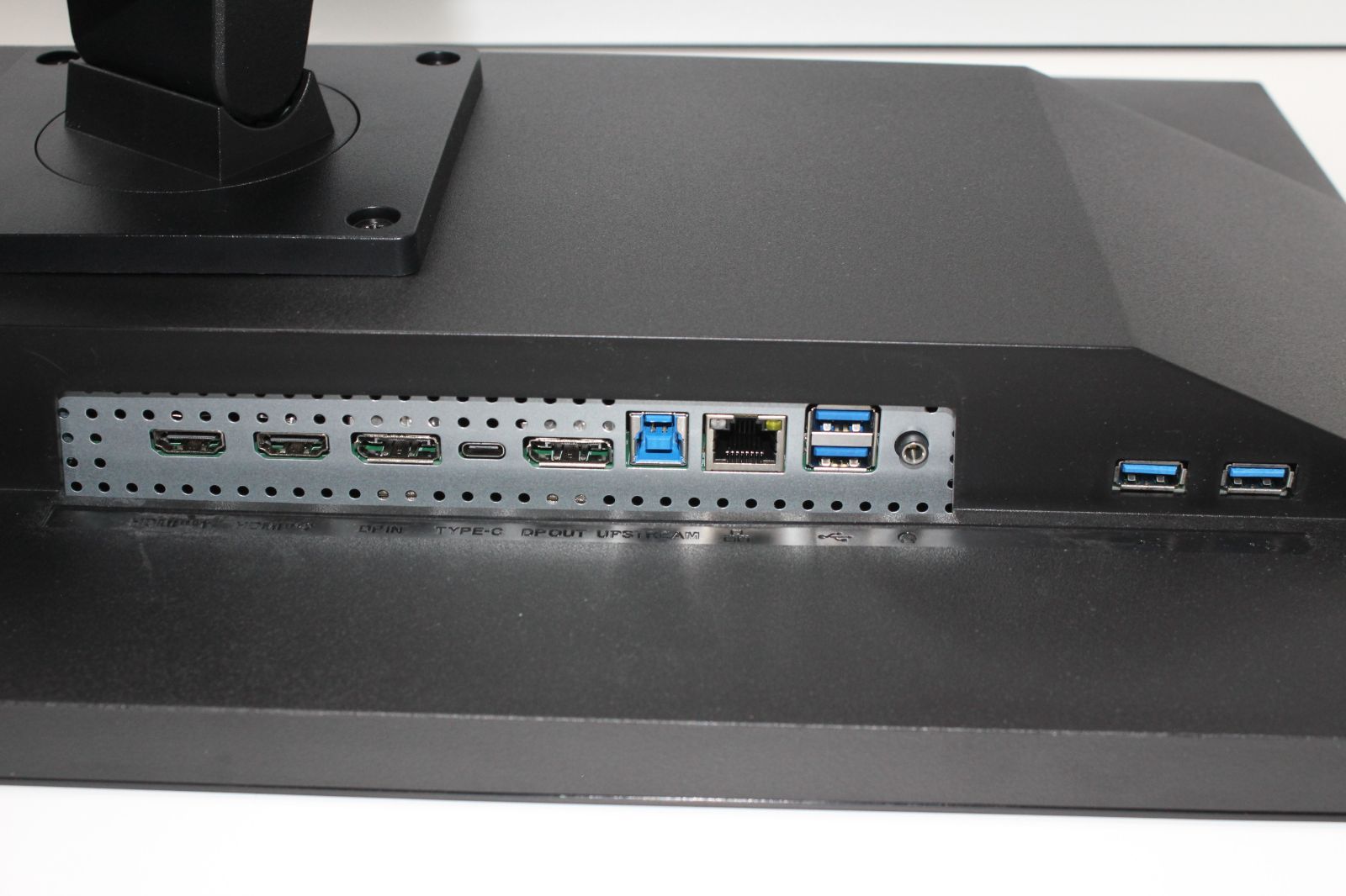 PRO MP275QPDG MSI デスクトップPC＆モニター(周辺機器) ストア 