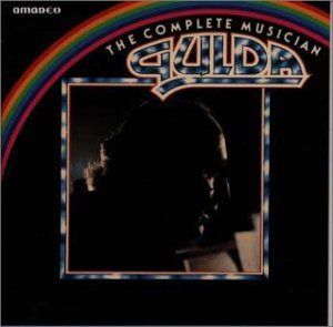 【CD】ワークス