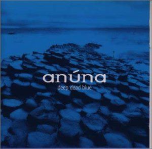【CD】ディープ・デッド・ブルー