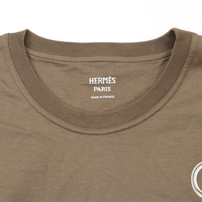 美品】HERMES エルメス ワンピース サイズ 36 レディース 2024AW