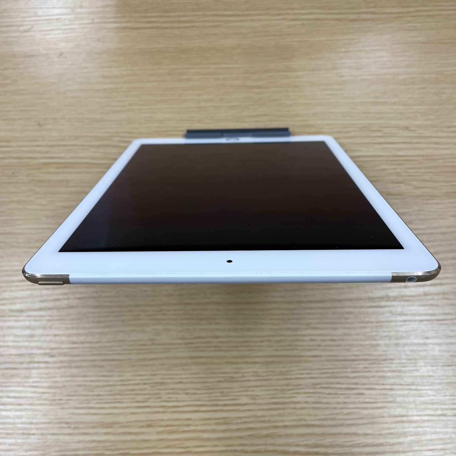 iPad Air2 ゴールド 16GB Softbank softbank】apple iPad air2 16GB