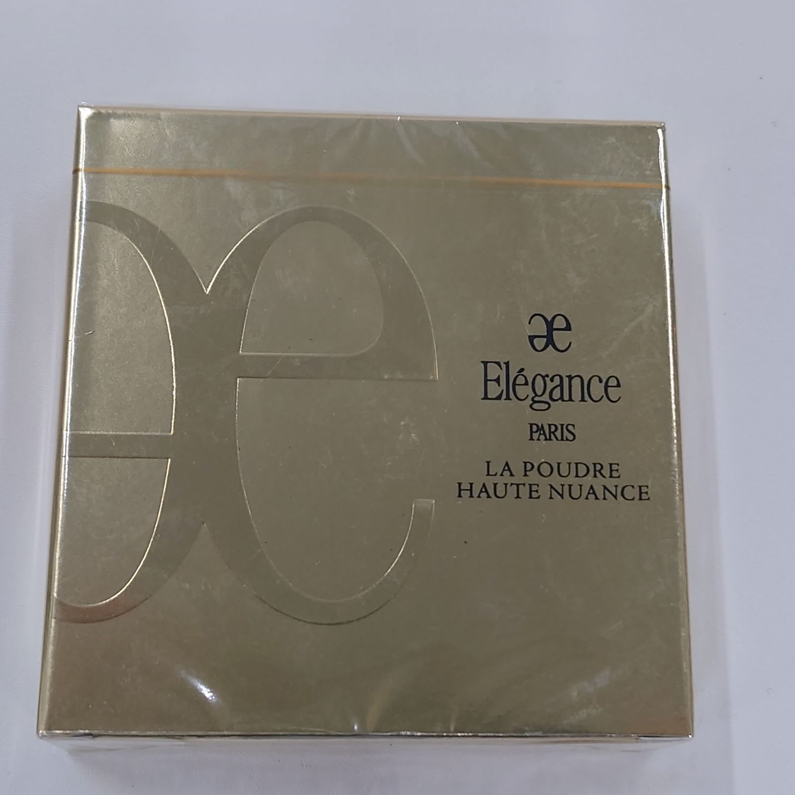V1514 Elegance エレガンス ラ プードル オートニュアンス1 8.8g