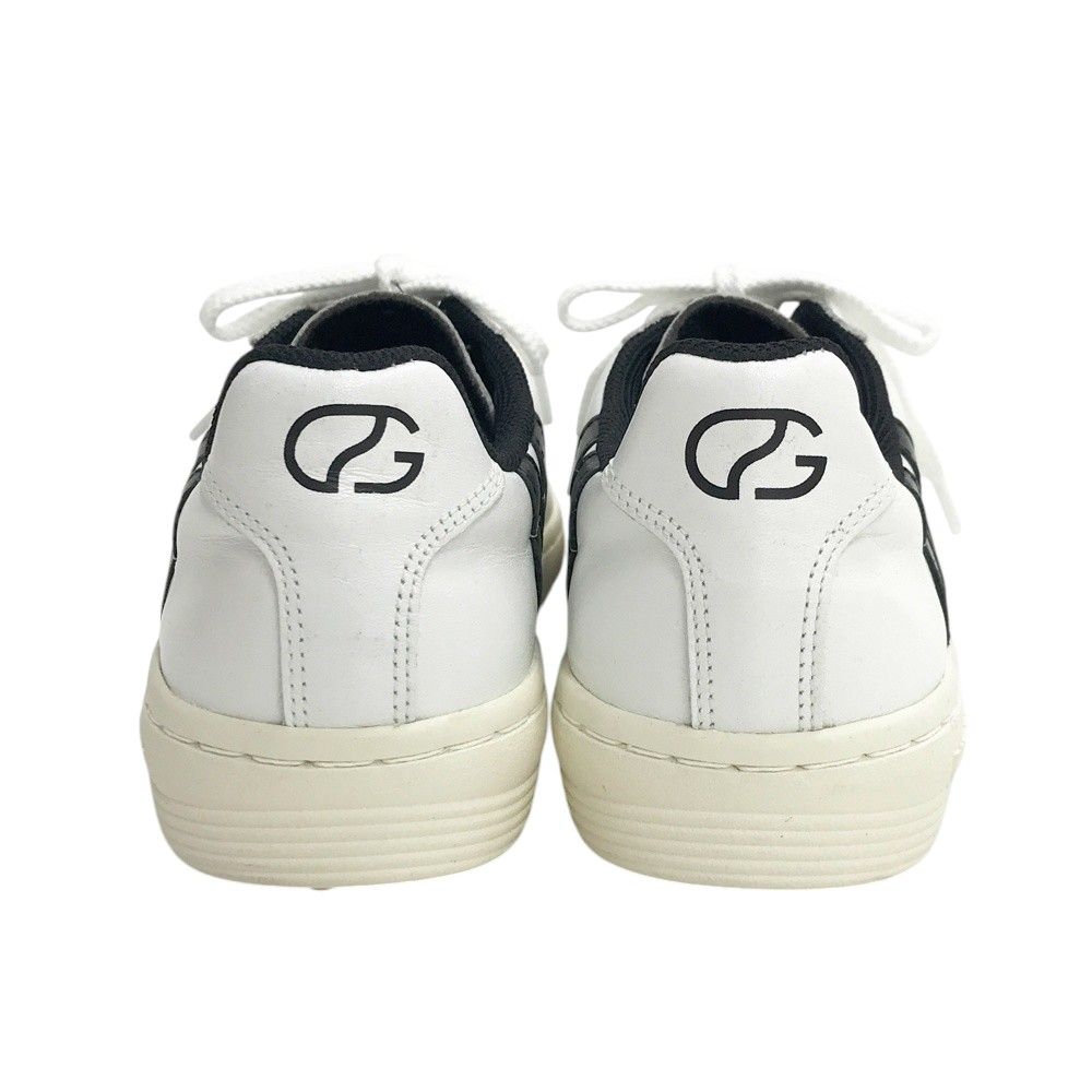 CPG GOLF シーピージーゴルフ 4516-99912 ゴルフシューズ  ホワイト系 36 [240101675741] ゴルフウェア レディース ストスト CPG GOLF シーピージーゴルフ 4516-99912 ゴルフシューズ ホワイト系