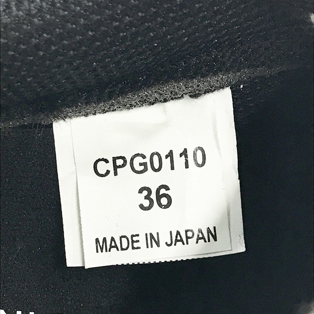 CPG GOLF シーピージーゴルフ 4516-99912 ゴルフシューズ ホワイト系