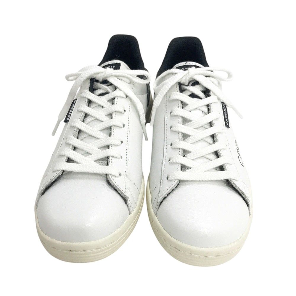 CPG GOLF シーピージーゴルフ 4516-99912 ゴルフシューズ ホワイト系