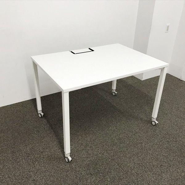 SSR MK-I（マーク1）スピードス ター マークワン テーブルクロッ ク