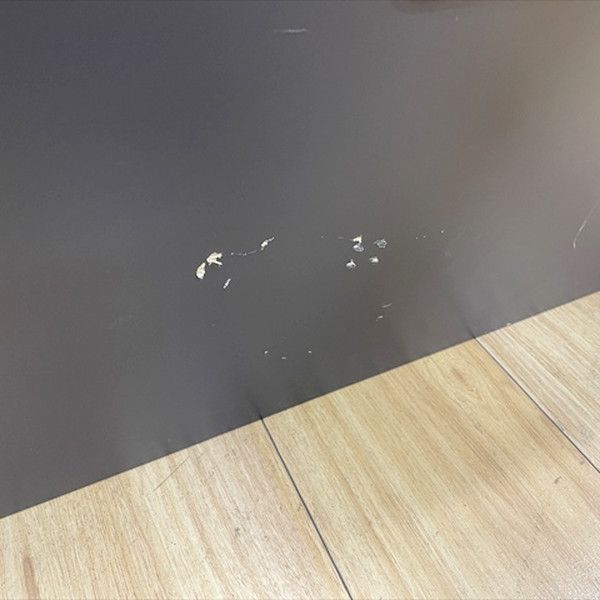 【引取限定】パブリック 木目調 カフェテーブル ミーティングテーブル 383586_01_9b0afda3-7652-47df-