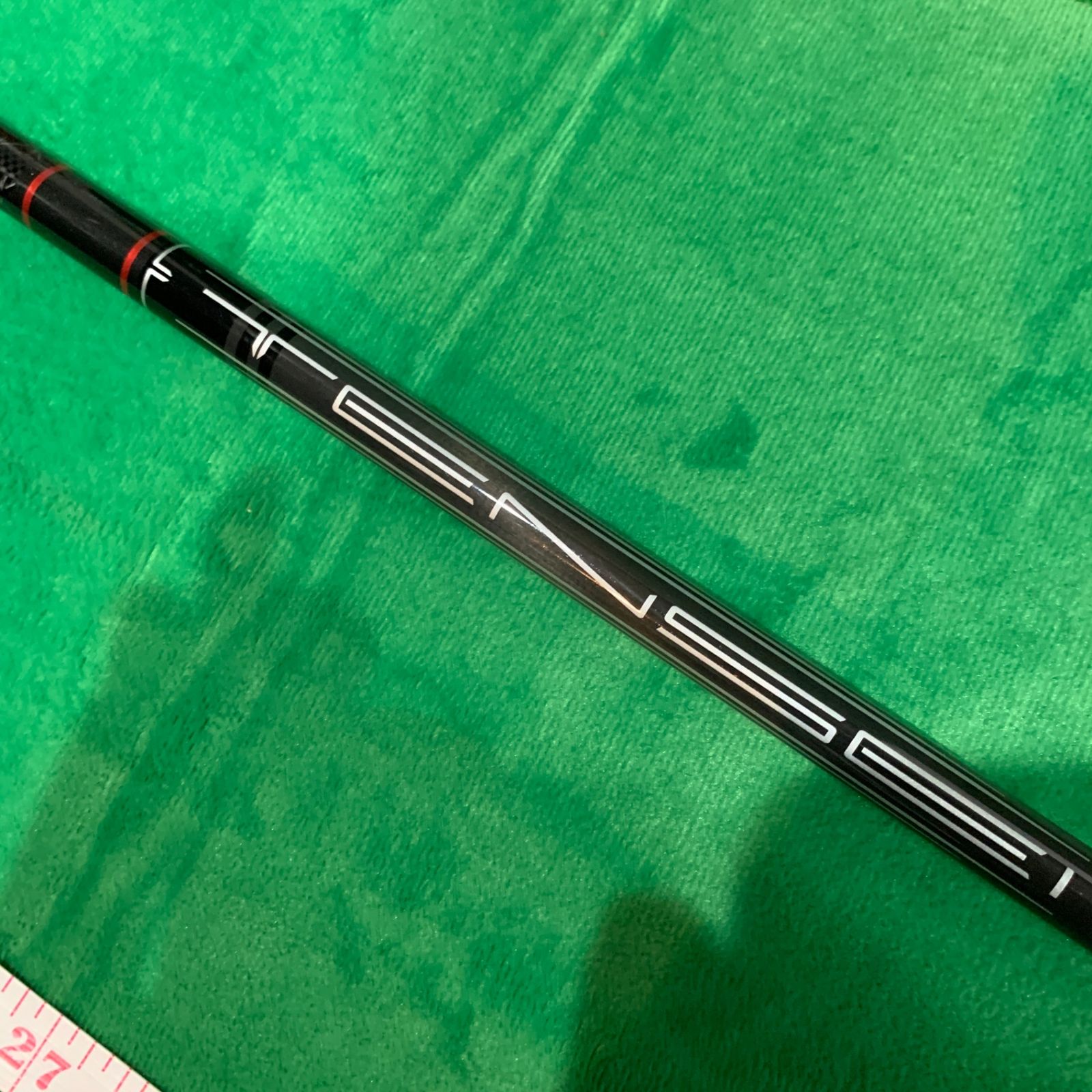 ◆◆TENSEI TM70 S ForCallaway：C000146-187◆◆