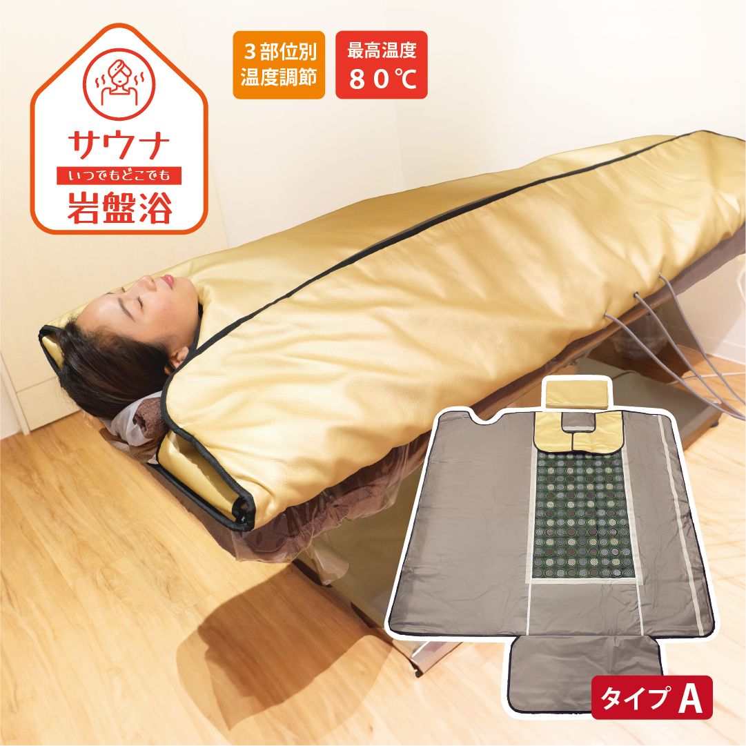 ビートたけし 直筆サイン色紙 ECCキャンペーン関連 ビートたけし 直筆サイン色紙 ECCキャンペーン関連