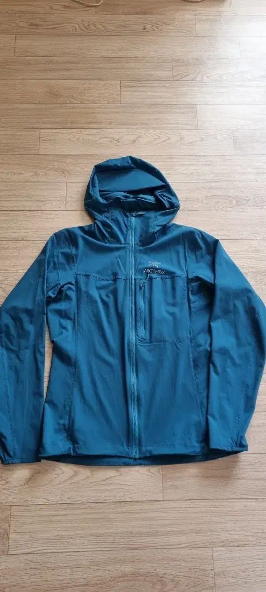 ARC'TERYX アークテリクス スコーミッシュ (XS)