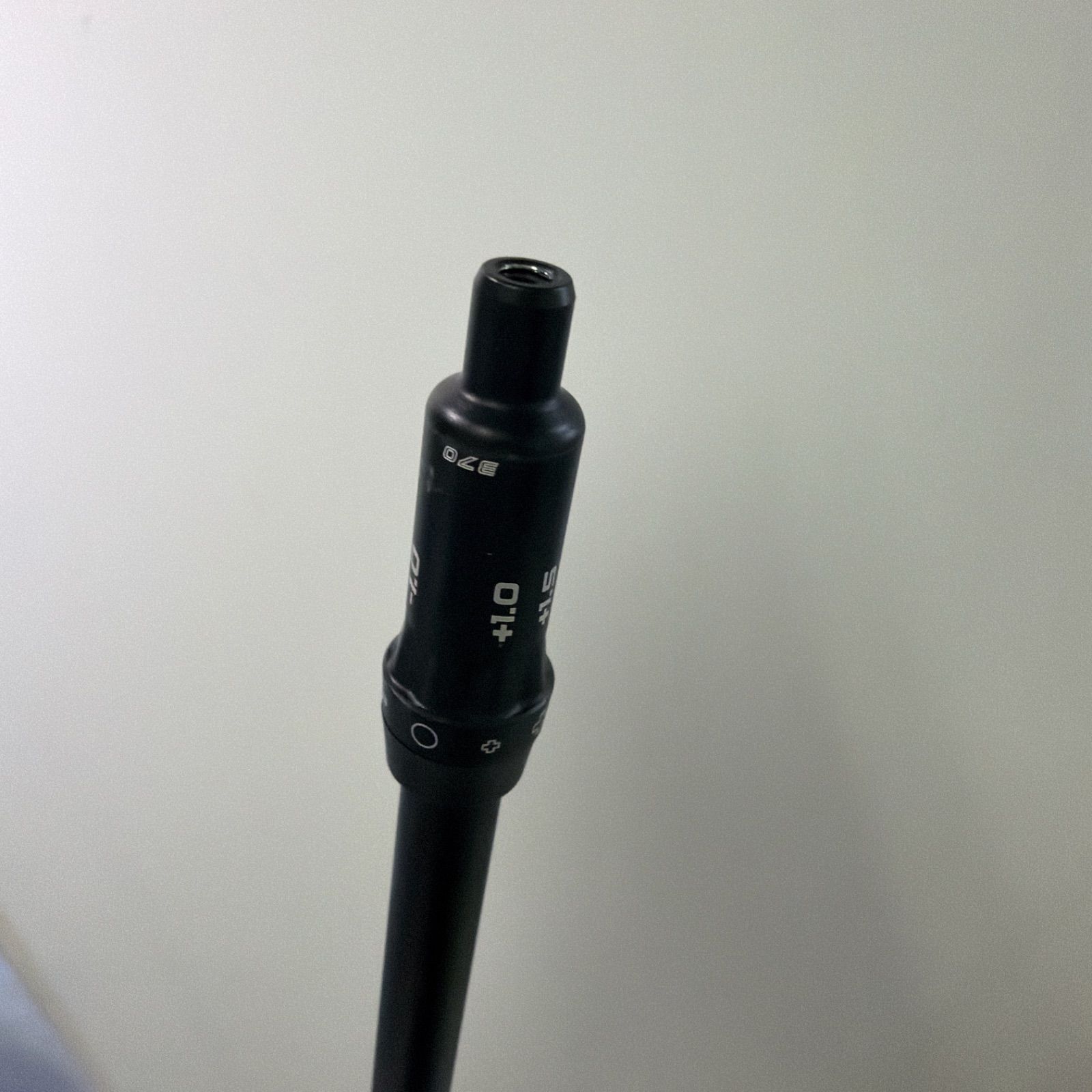 PING 5UT用 KBS TOUR TGI 80 TOUR GRAPHITE IRON メンズ 右 - メルカリ