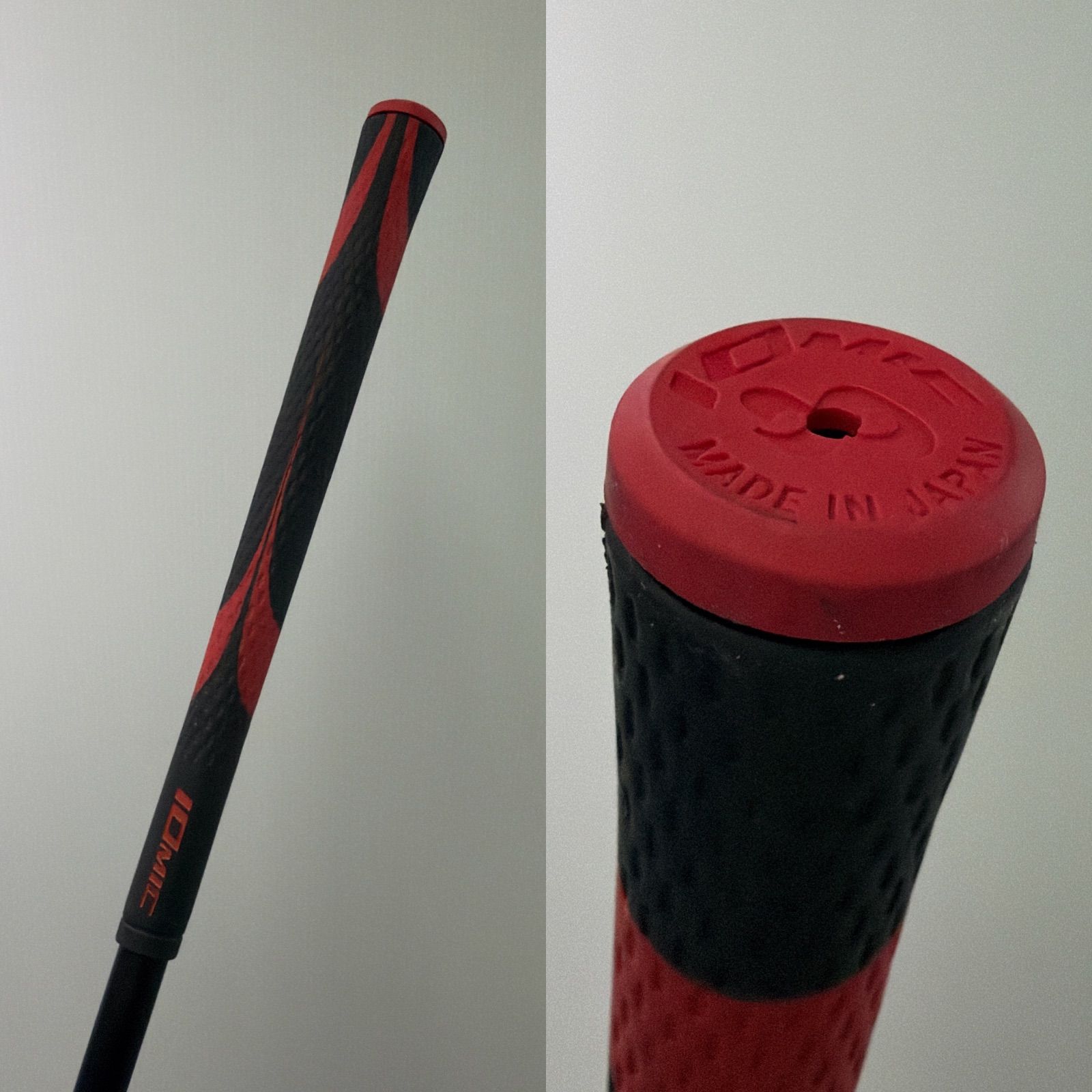 PING 5UT用 KBS TOUR TGI 80 TOUR GRAPHITE IRON メンズ 右 - メルカリ