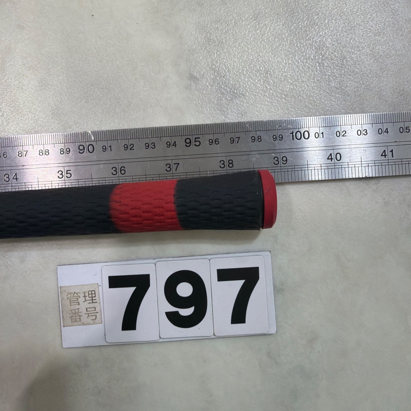PING 5UT用 KBS TOUR TGI 80 TOUR GRAPHITE IRON メンズ 右 - メルカリ