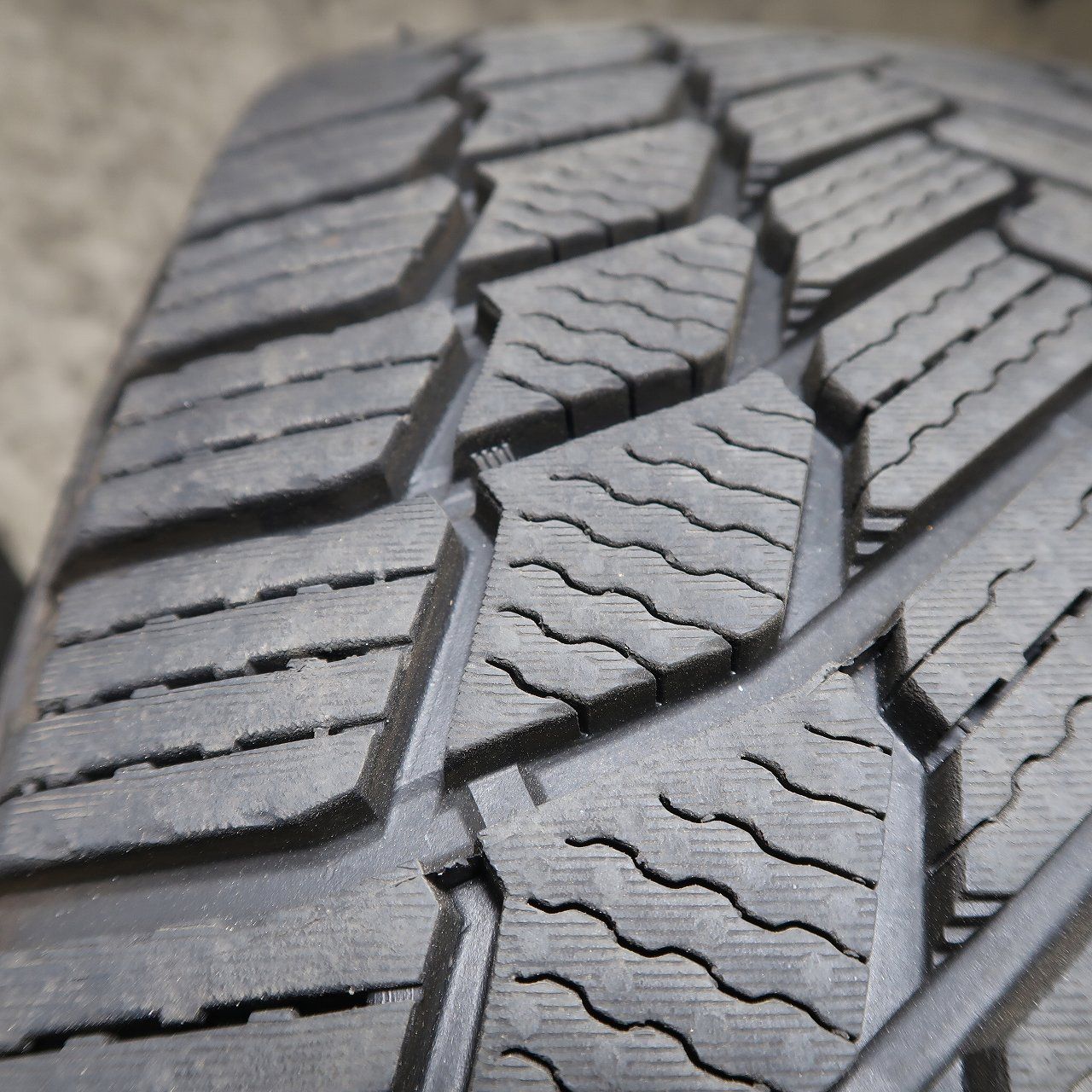4本 トヨタ ランクル プラド 150系 TZ-G 純正 19インチ 7.5J +25 6H 