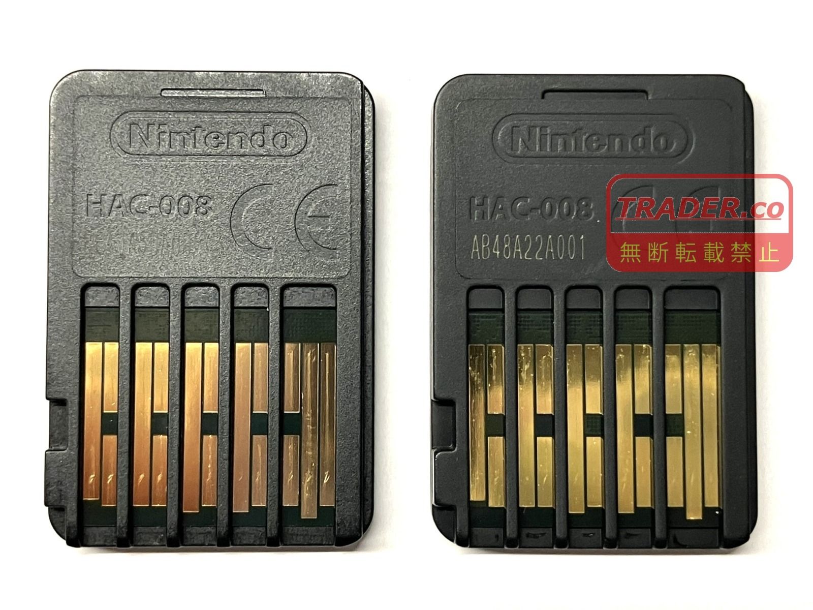 01w-6805 ○ Nintendo Switch ニンテンドースイッチ ソフト2本セット 01w-6805 ○ Nintendo Switch ニンテンドースイッチ ソフト2本セット