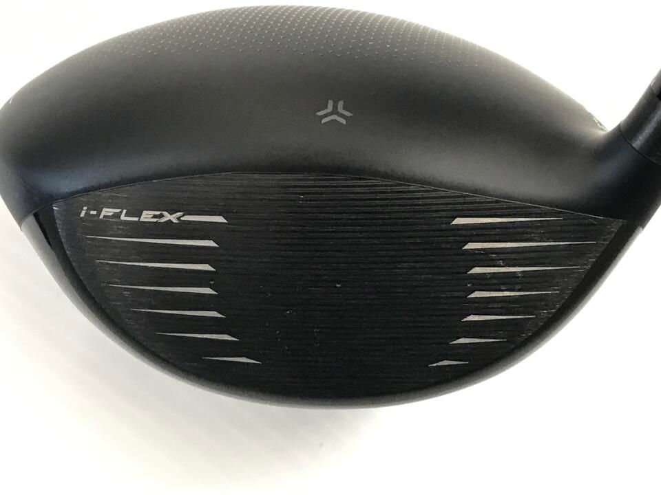 や ダンロップ SRIXON ZXi 9度 Diamana ZXi50 Sフレックス ドライバー