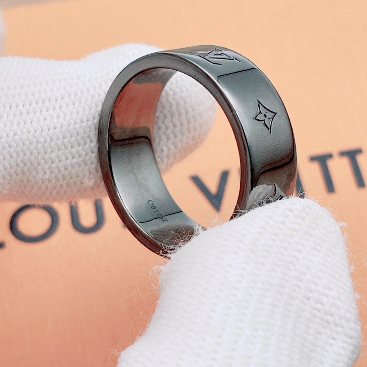 ◇ルイヴィトン◇新品仕上済 LOUIS VUITTON M00513 LV