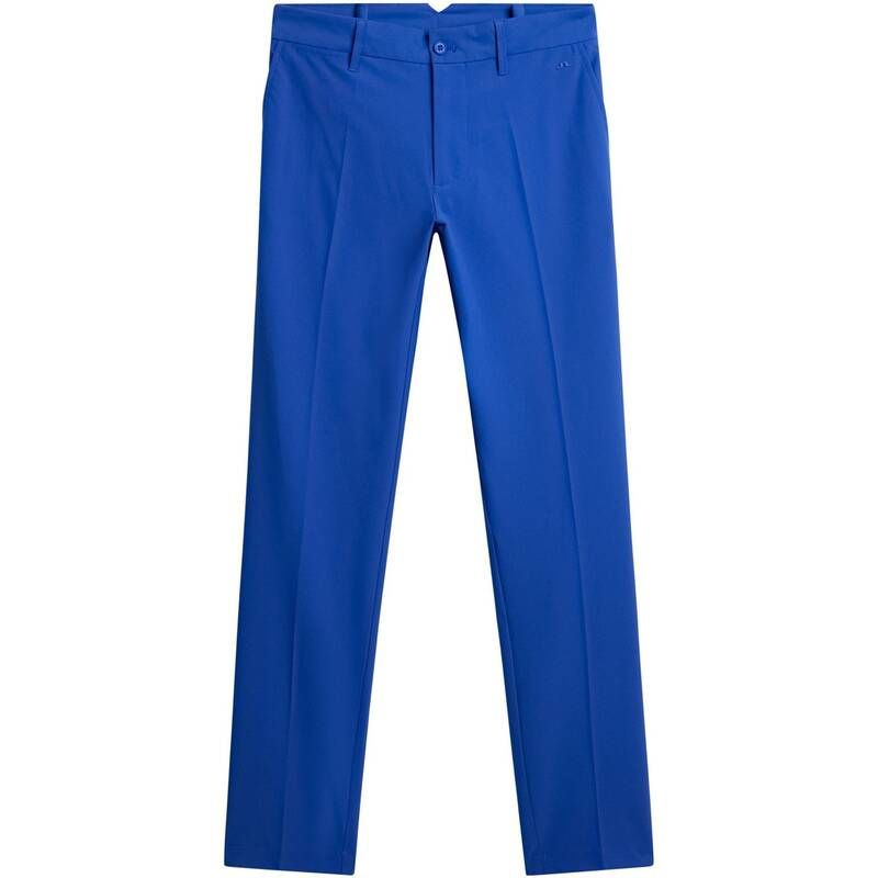 ジェイリンドバーグゴルフ メンズ ボトムス カジュアルパンツ パンツ J Lindeberg Golf Golf Trousers Mens Club Blue ブルー