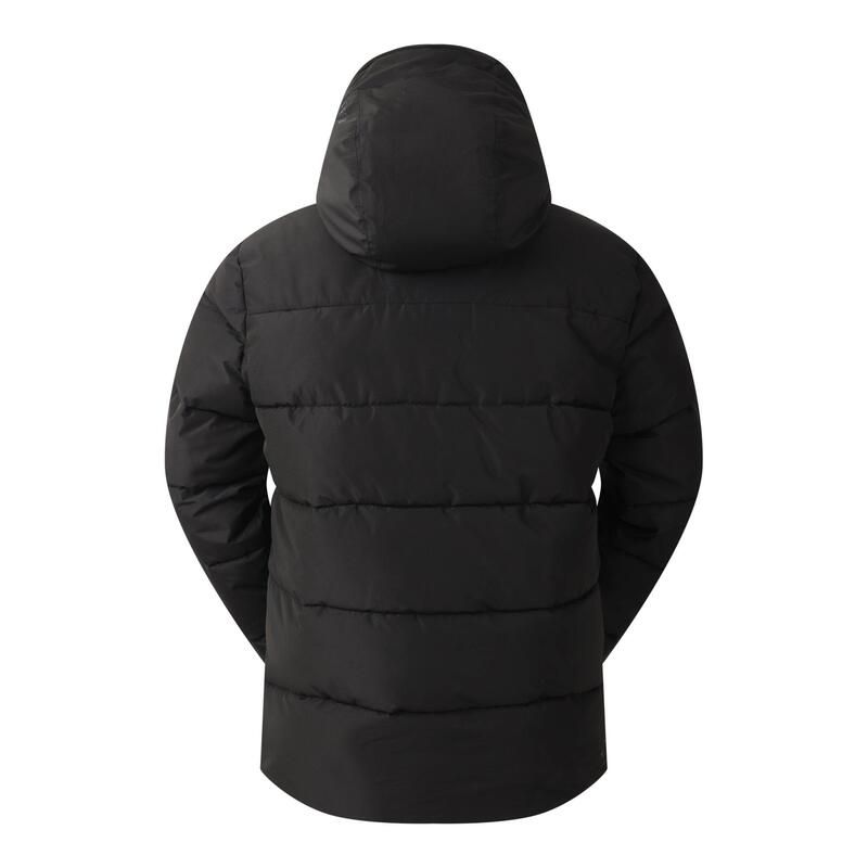 デアツービー メンズ アウター ジャケット・ブルゾン ジャケット Dare 2b Camber II Jacket Black ブラック