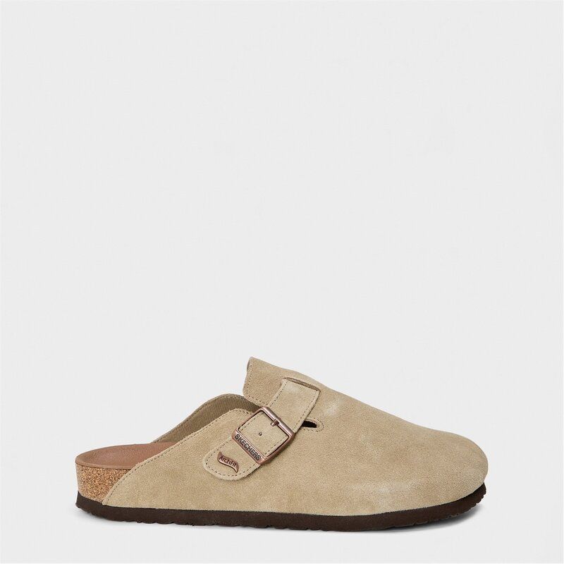スケッチャーズ レディース シューズ サンダル Skechers Arch Fit Granola Clogs Womens Chestnut 16,316円