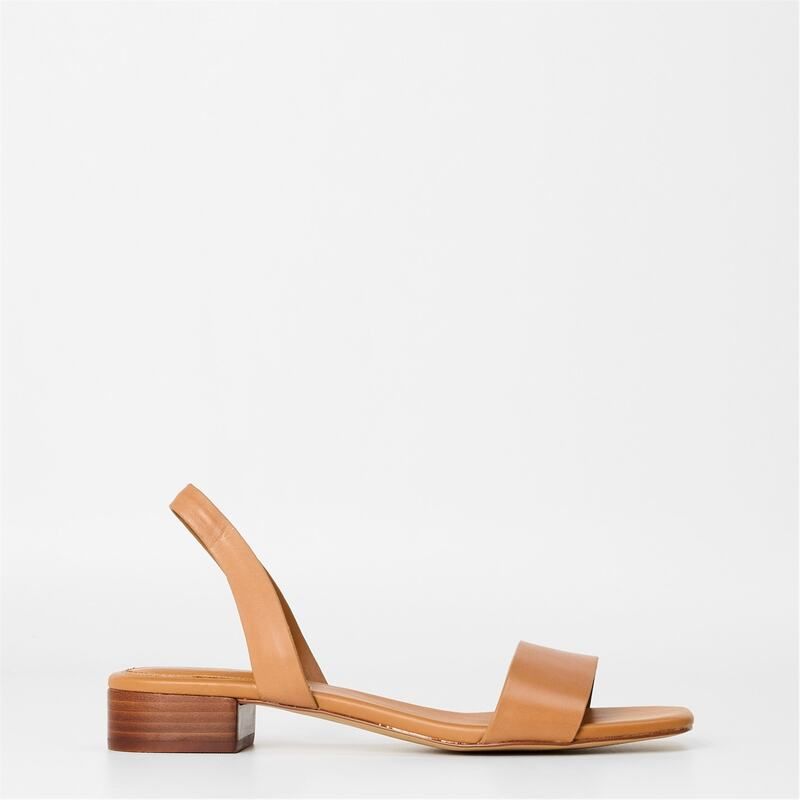 アルド レディース シューズ サンダル Aldo Dorenna Sandals Dark beige ベージュ