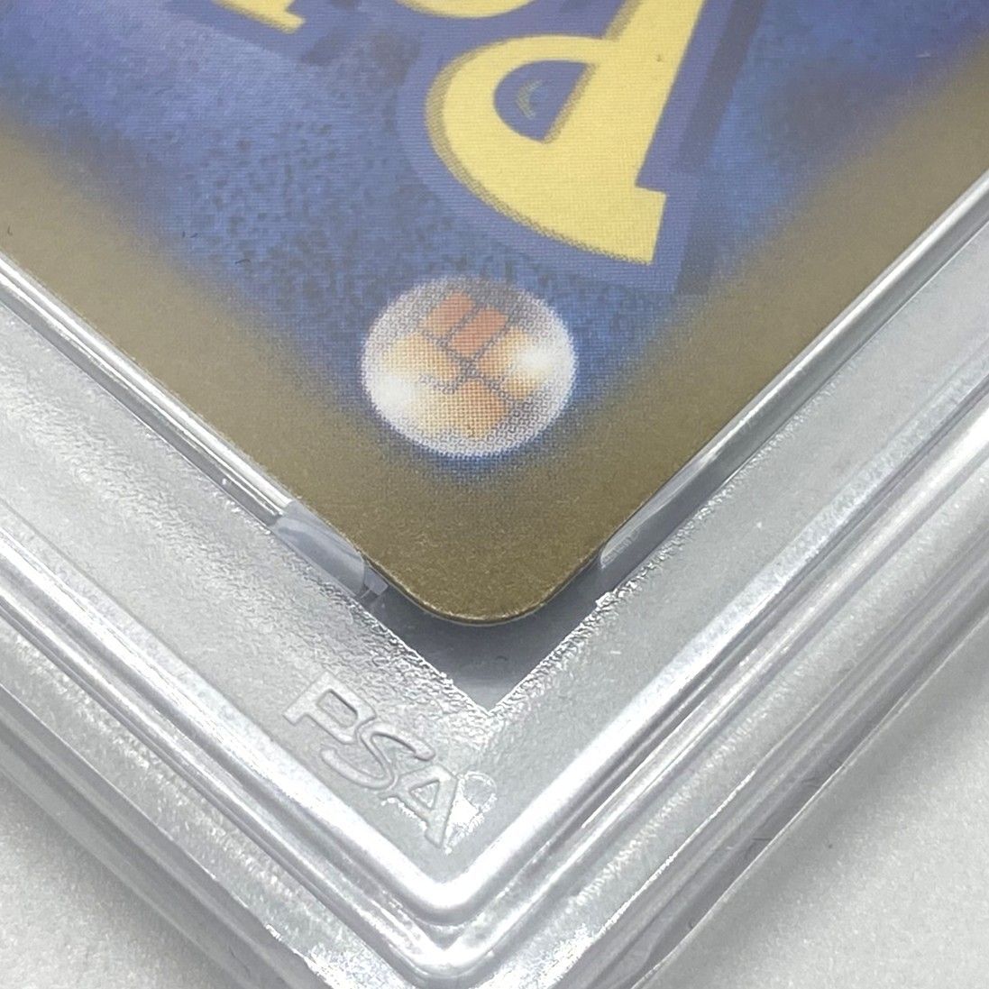 ☆PSA10 ポケモンカード マラカッチ AR 101/100 バトルパートナーズ